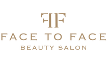 Face to Face Beauty Salon