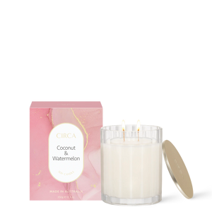 Circa scented soy candle Large