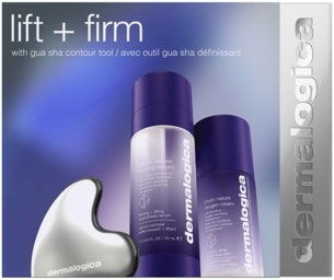 Dermalogica Lift + Firm Pack