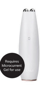 Geske Micro Current Face-Lifter Pen