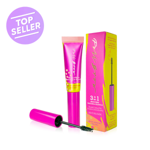 BROW FIBRE DARK