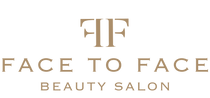 Face to Face Beauty Salon