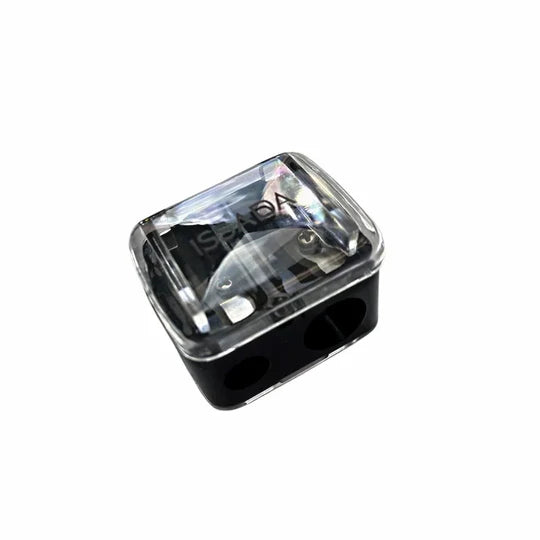 Precision Sharpener – Face to Face Beauty Salon