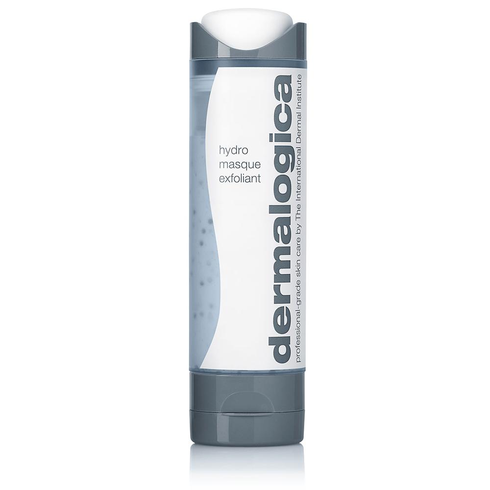 Hydro-Masque exfoliant - Face to Face Beauty Salon