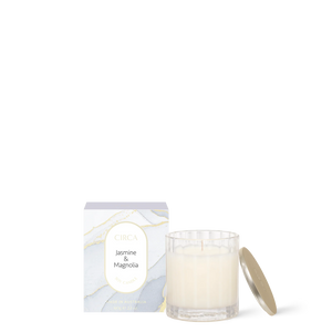 Circa scented soy candle Large