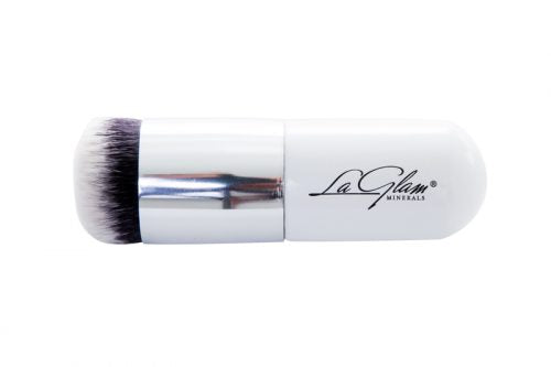 LaGlam Kaboochi brush - Face to Face Beauty Salon