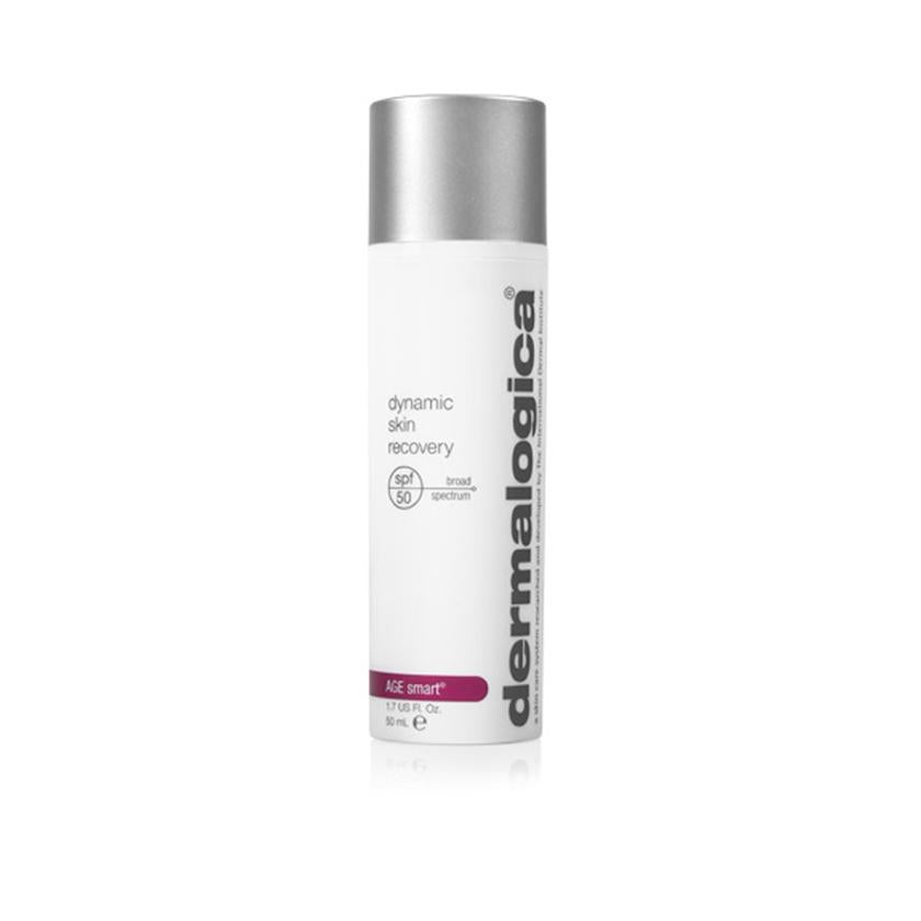 Dynamic skin recovery spf50 - Face to Face Beauty Salon