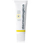 Invisible physical defense spf30 - Face to Face Beauty Salon