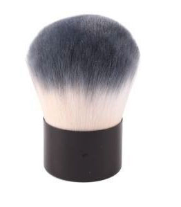 LaGlam kabuki brush - Face to Face Beauty Salon