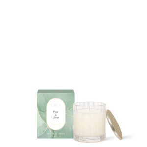 Circa scented soy candle Large