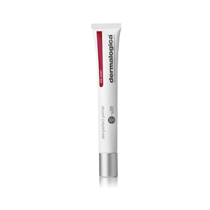 SkinPerfect primer SPF30 - Face to Face Beauty Salon