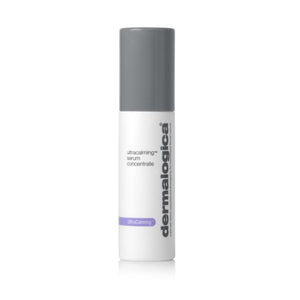 Ultracalming serum concentrate - Face to Face Beauty Salon